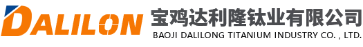 隔音屏障|聲屏障生產(chǎn)廠(chǎng)家|泡沫鋁聲屏障源頭工廠(chǎng)